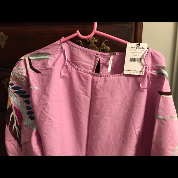 Dress - Picture 8 of 8